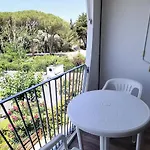 Réve De Au Marin Land Appartamento La Grande-Motte