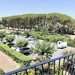 Appartamento Réve De Au Marin Land