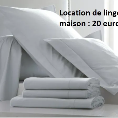 Reve De Au Marin Land لا غراند موت