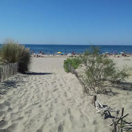 Reve De Au Marin Land *