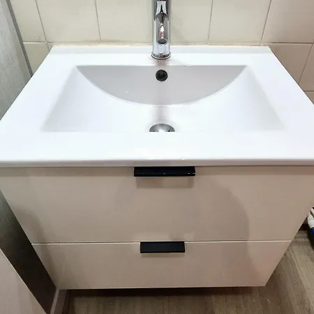 Reve De Au Marin Land *