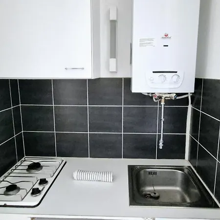 Reve De Au Marin Land