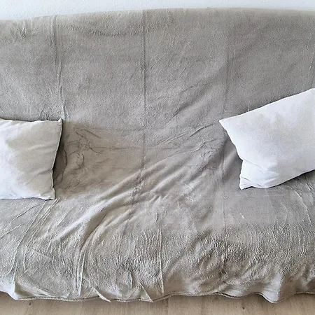 شقة Reve De Au Marin Land