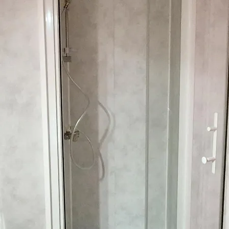 Apartamento Réve De Au Marin Land