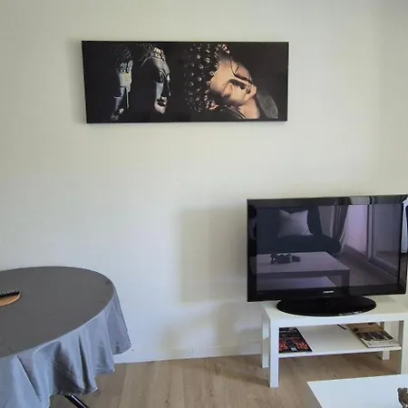 Reve De Au Marin Land